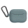 Pozostałe MAGEASY Skin AirPods Case do AirPods Pro 3